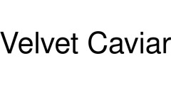 Velvet Caviar
