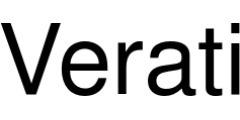 Verati
