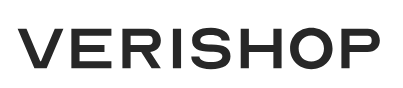Verishop