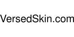 VersedSkin.com