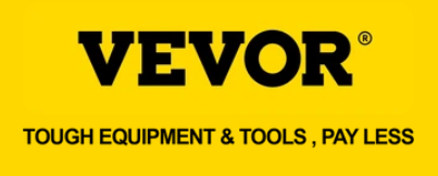 Vevor