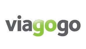 viagogo