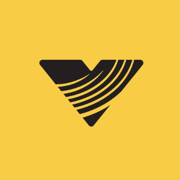 Victrola