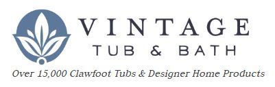 vintagetub.com US
