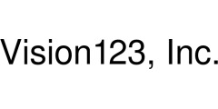 Vision123, Inc.