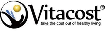 Vitacost.com