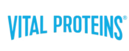 Vital Proteins
