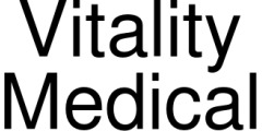 Vitality Medical