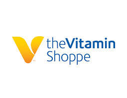 Vitamin Shoppe