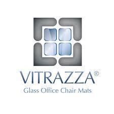 Vitrazza