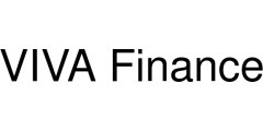 VIVA Finance