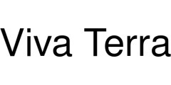Viva Terra