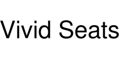 Vivid Seats