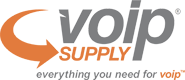 VoIP Supply