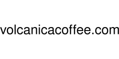 volcanicacoffee.com