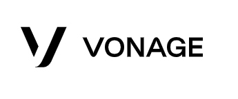 Vonage