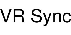 VR Sync