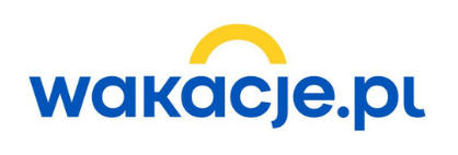Wakacje