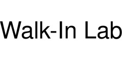 Walk-In Lab