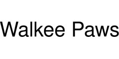 Walkee Paws