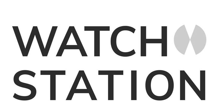 WatchStation.com