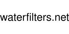 waterfilters.net