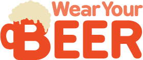 wearyourbeer.com