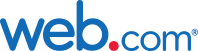 web.com