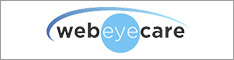 WebEyeCare Inc