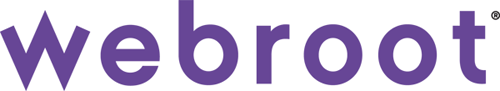 Webroot Software