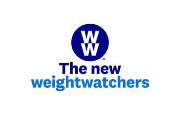 Weight Watchers