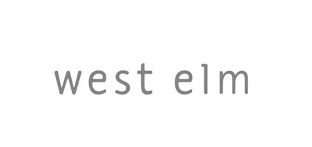 West Elm
