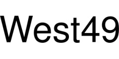 West49