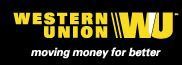 Western Union