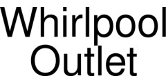 Whirlpool Outlet