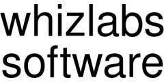 whizlabs software