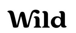 Wild