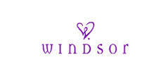 Windsor