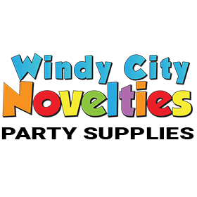 Windy City Novelties