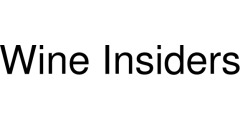 Wine Insiders
