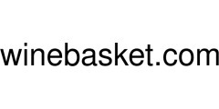 winebasket.com