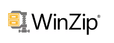 WinZip.com