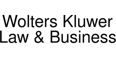 Wolters Kluwer Law & Business