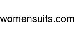 womensuits.com