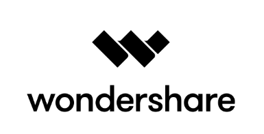 Wondershare