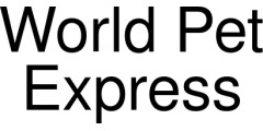 World Pet Express