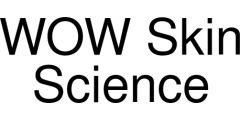 WOW Skin Science