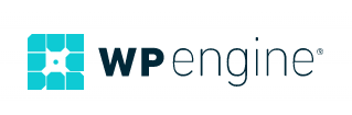 WP Engine