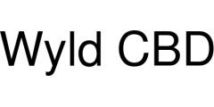 Wyld CBD