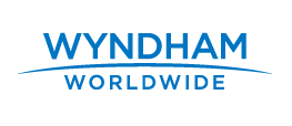 Wyndham Hotel Group